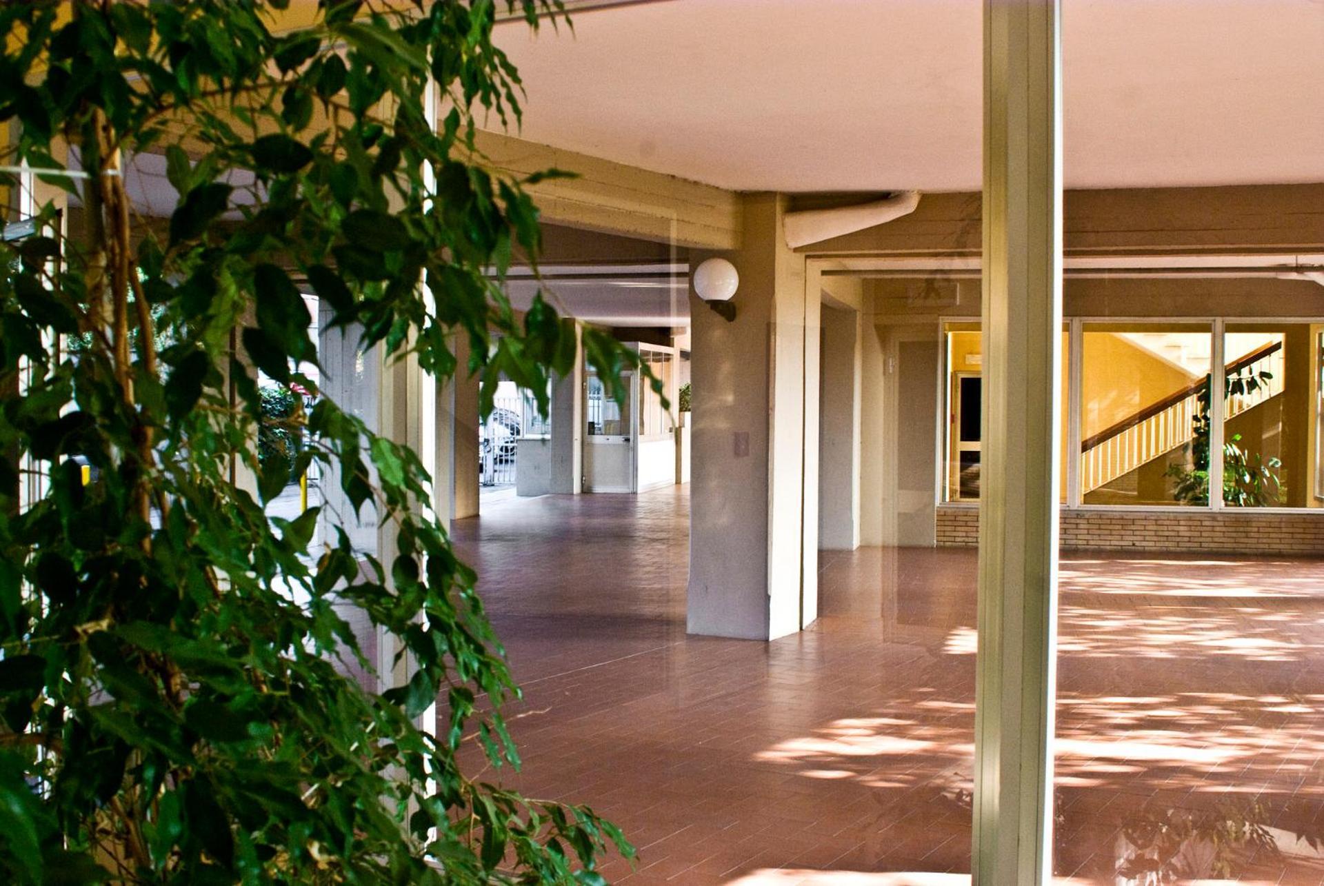 B&B Agliarvali — Foto 1