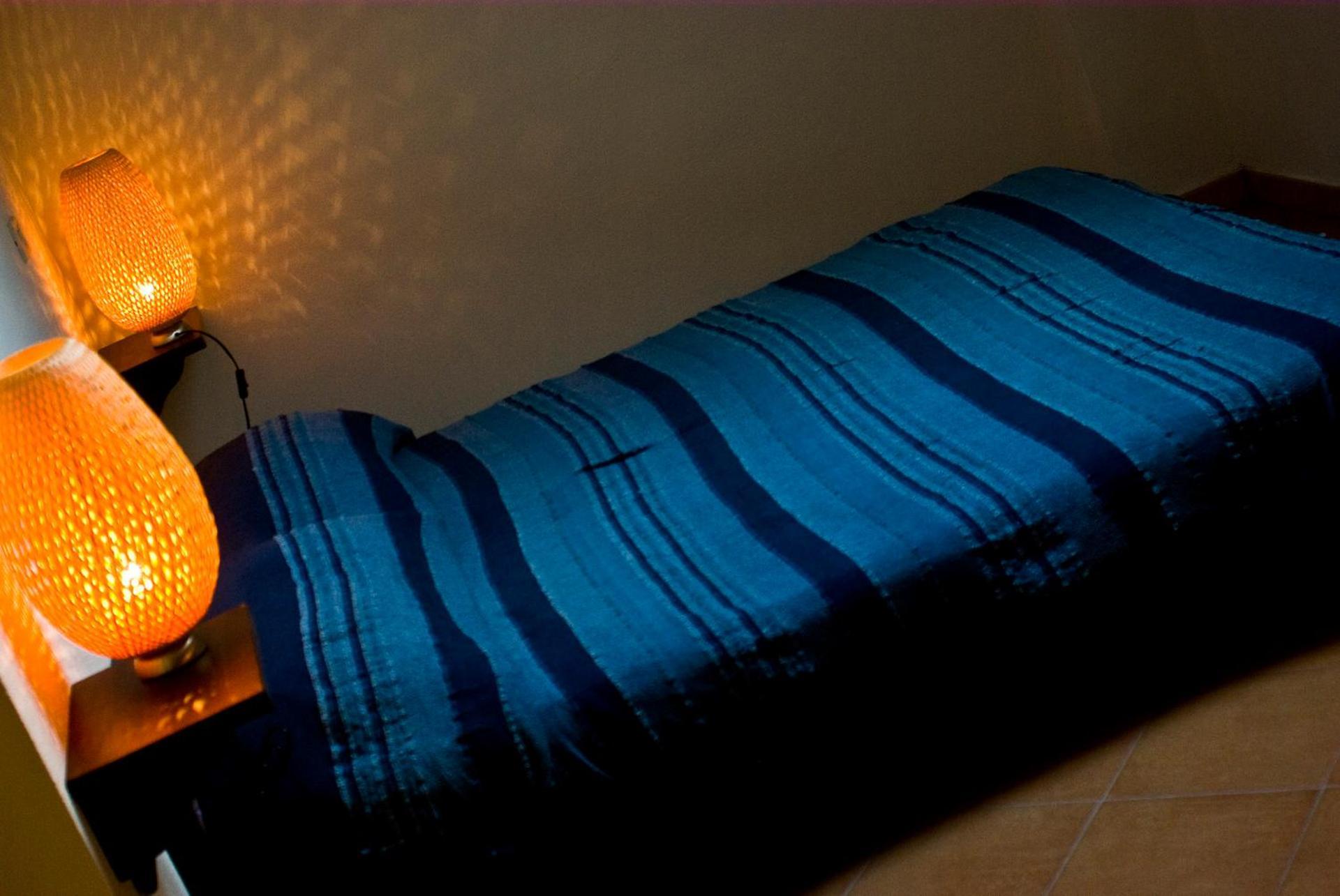 B&B Agliarvali — Foto 3